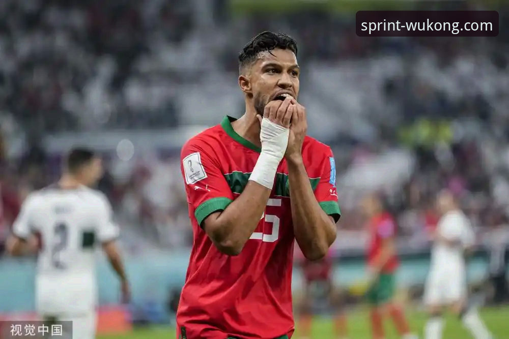 意大利为何再次梦碎世界杯？深度复盘背后的战术与心理困局