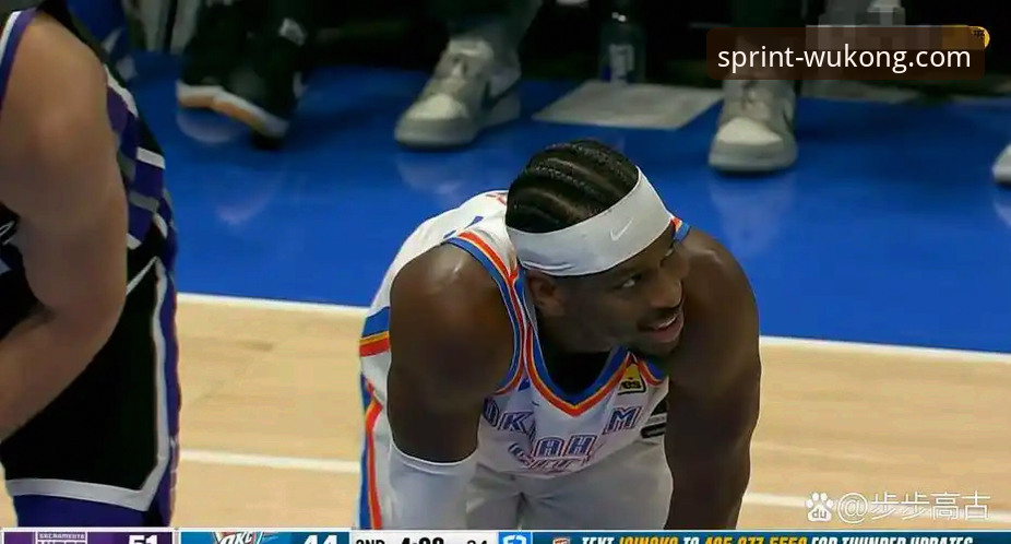 3个关键数据解读：亚历山大47分加时制胜，雷霆险胜活塞背后的战术博弈